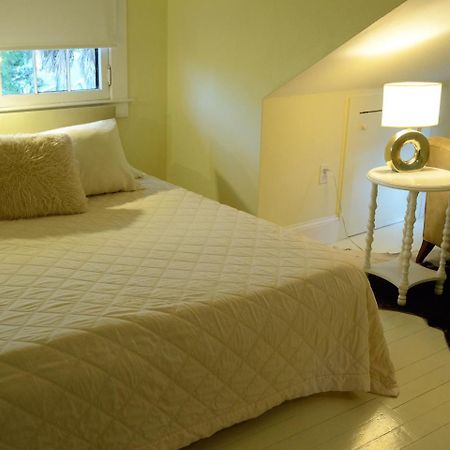 مونت دورا Adora Inn المظهر الخارجي الصورة